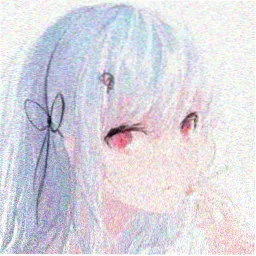 用户追剧小分队的头像